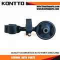 12363-28060 TOYOTA engine mount konttoparts