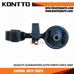 12363-28060 TOYOTA engine mount konttoparts