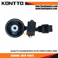 12363-28160 TOYOTA engine torque rod konttoparts 1