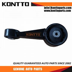 12363-31040 TOYOTA torque strut mount konttoparts