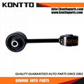 12363-62020 TOYOTA engine torque rod konttoparts 1