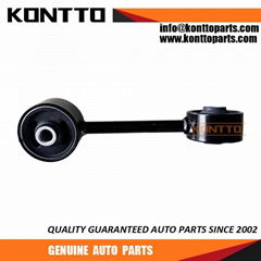 12363-62020 TOYOTA engine torque rod konttoparts