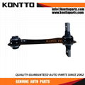 52390-SR3-000 HONDA engine torque rod konttoparts 1