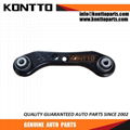 53243-S04-001 HONDA engine torque rod konttoparts 1