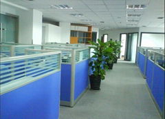 Shenzhen Palmlife Technology Co.,Ltd