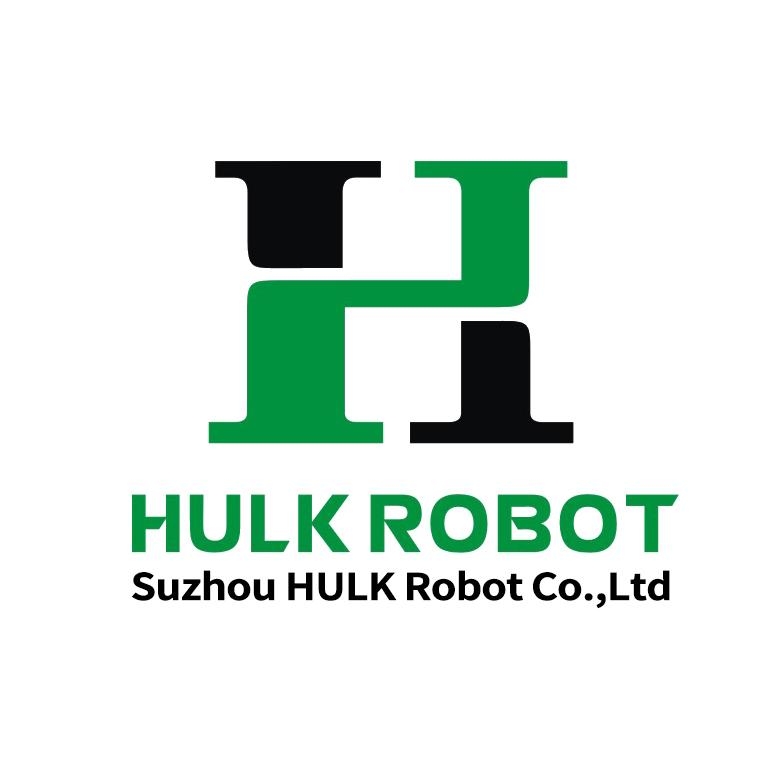 浩科機器人（蘇州）有限公司