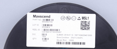 卓胜微Maxscend MXD8921HG