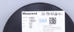 卓胜微Maxscend MXD8642