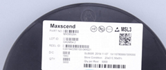 卓胜微Maxscend MXD8529A