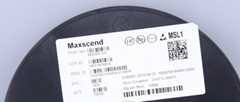 卓胜微Maxscend MXD8512A