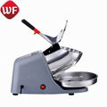 WF-A109F Ice Crusher Machine 1