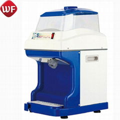 WF-B188 Electric Ice Crusher Shaver Machine for Commercial