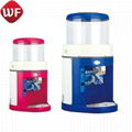 WF-A268 Ice Crusher Shaving Machine