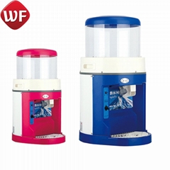 WF-A268 Ice Crusher Shaving Machine