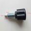 Stationary Bike Exercise Spinning Bike Replacement Parts Adjustment Pop Pin Knob