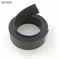 Flat Kevla r Belt Steel Belt For Gym Fitness Equipment Spare Parts Multi-Size  3