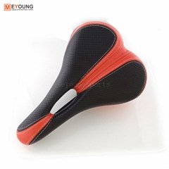 Stationary Spin Bike Seats Fitness Equipment Spare Parts Saddle