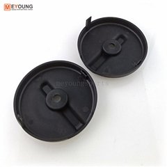 Gym Equipment Gym Cable Pulley Cover