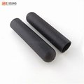Exercise Bike Gym Equipment Hand Grip and End Cap 1