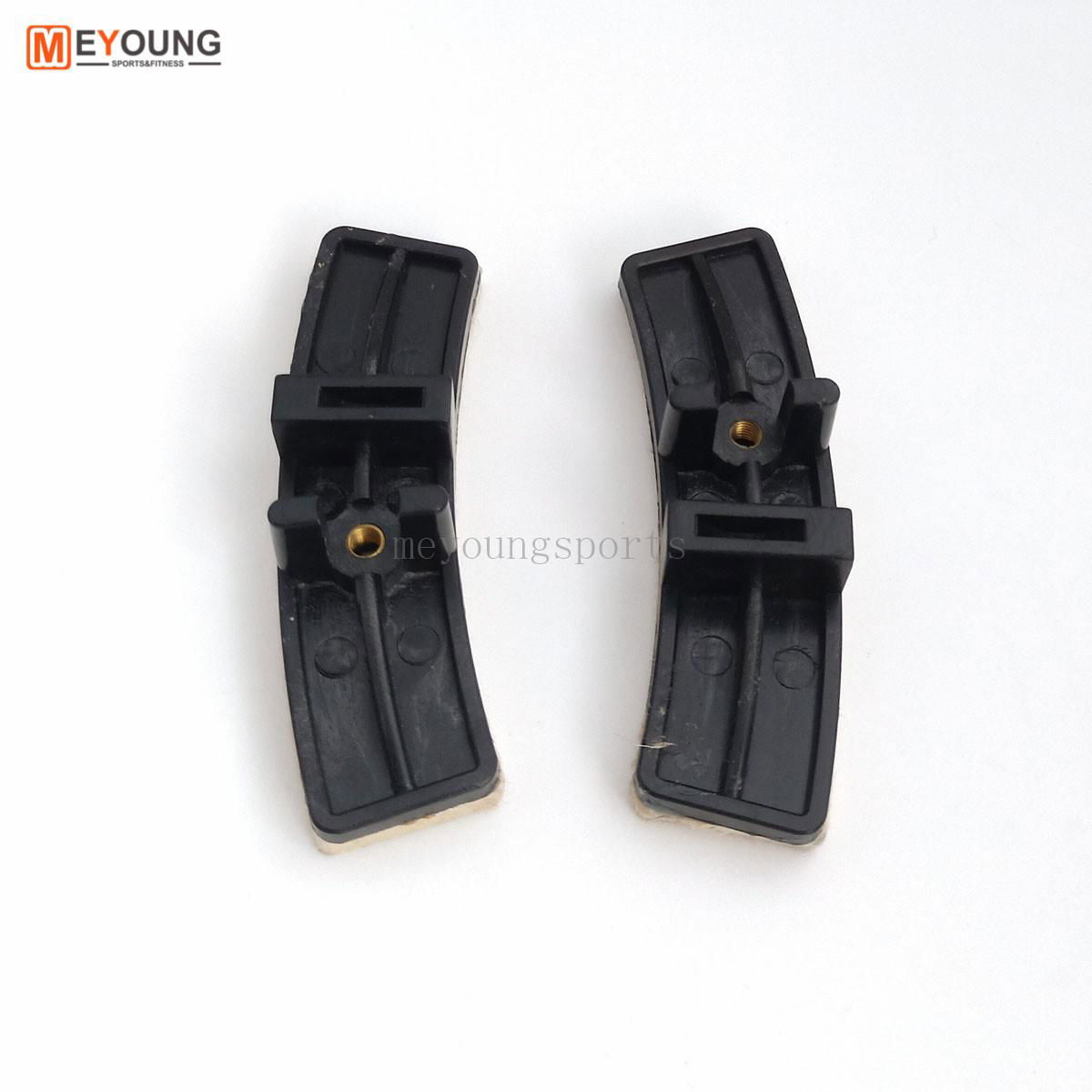 Exercise Spinning Bike Brake Pad 7881 MeYoungSports (China Trading