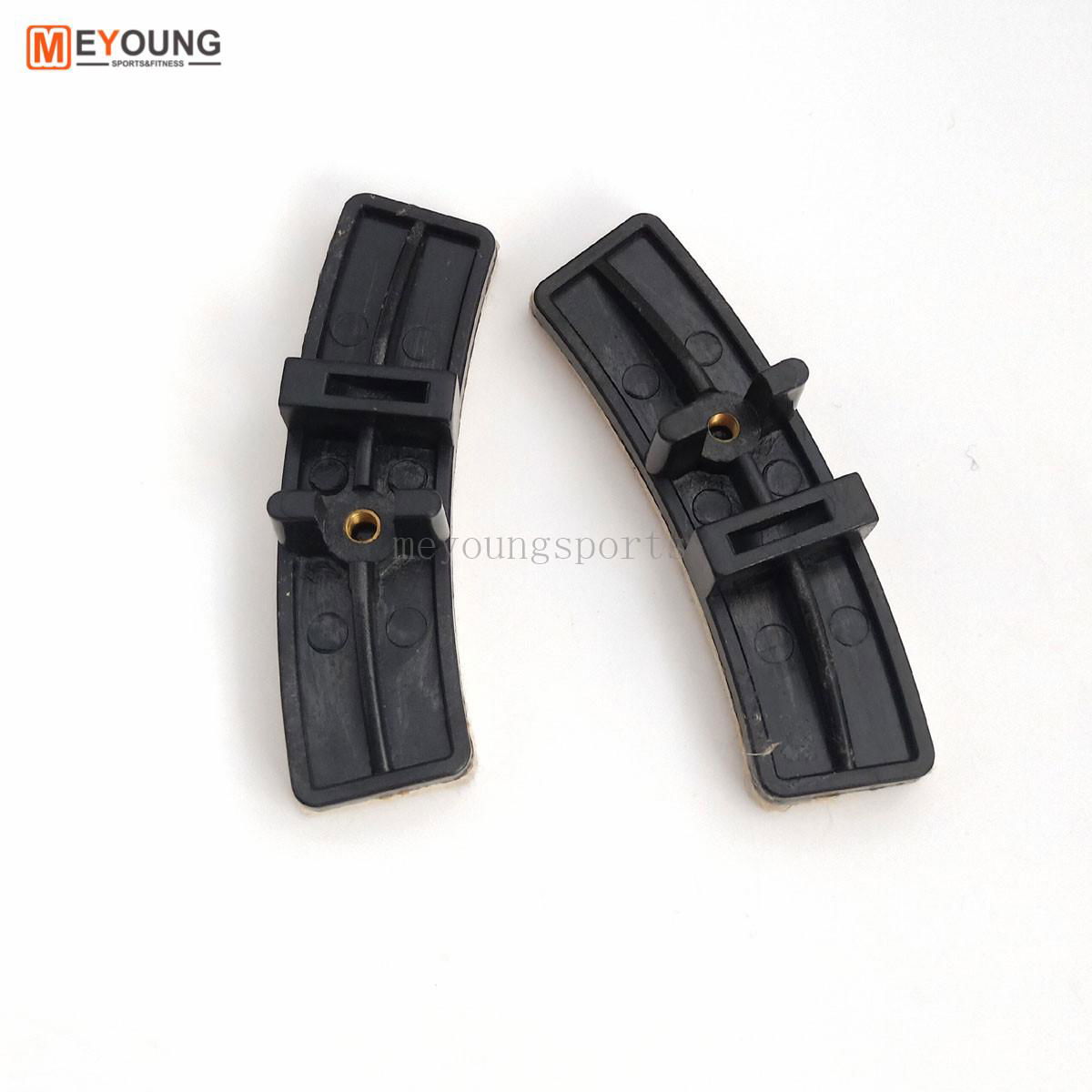 Exercise Spinning Bike Brake Pad 7881 MeYoungSports (China Trading