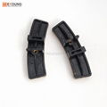 Exercise Spinning Bike Brake Pad  4