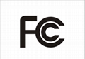 电磁炉FCC认证无线鼠标FCC