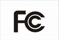 電磁爐FCC認証無線鼠標FCC ID認証 1