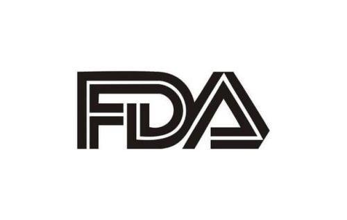 激光脫毛器FDA認証按摩儀CE認証潔面儀KC認証