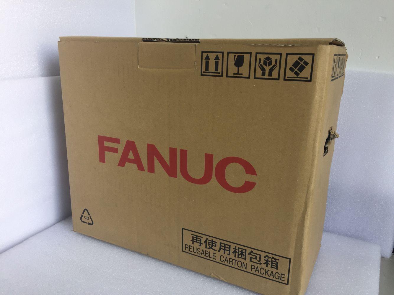 A20B-8100-0821全新現貨正品