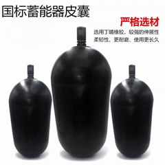 奉化迅捷液压蓄能器充氮工具蓄能器胶囊隔膜式蓄能器活塞式蓄能器