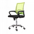 hot sales office mesh chair  1