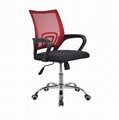 hot sales office mesh chair 
