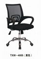 hot sales office mesh chair  5