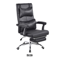 Executive  office chair