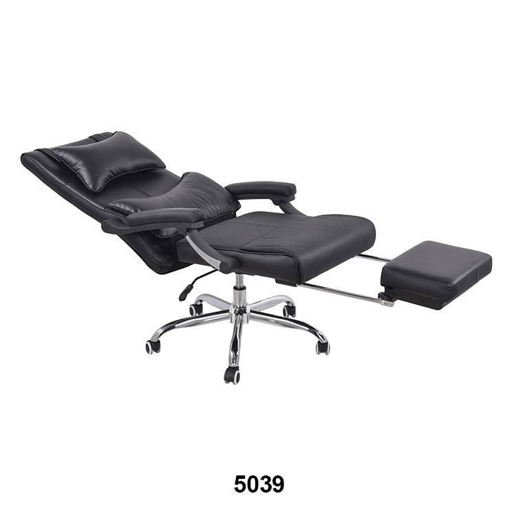 Executive  office chair  2