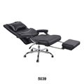 Executive  office chair  2