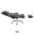 Executive  office chair  3