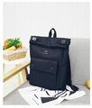 Travel Backpack 1