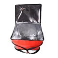 Thermal Food Delivery Bags 4