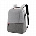 Backpack 1