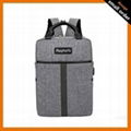 Backpack BLh 19813 1