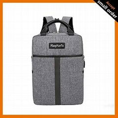 Backpack BLh 19813