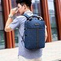 Backpack BLh 19813 2