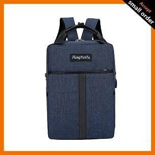 Backpack BLh 19813 3