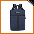 Backpack BLh 19813 3