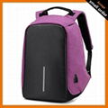 Backpack 1701 2