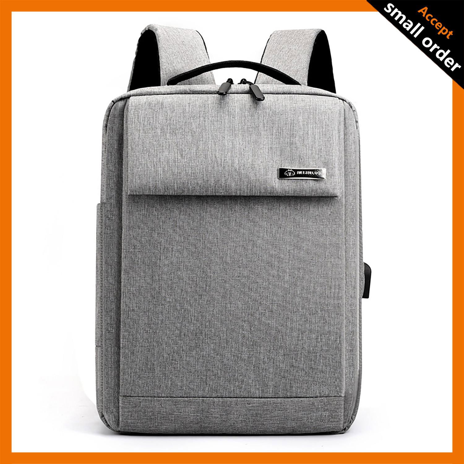 Backpack D634