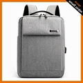 Backpack D634 1