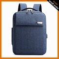 Backpack D634 2